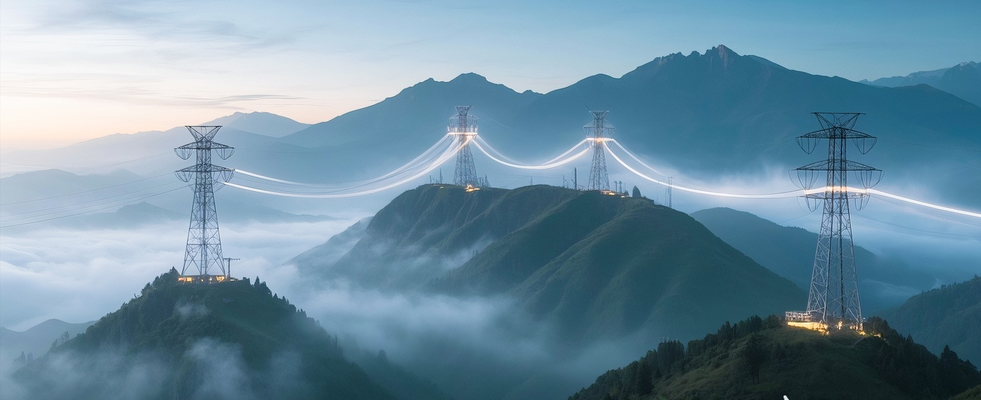 Smart Grid