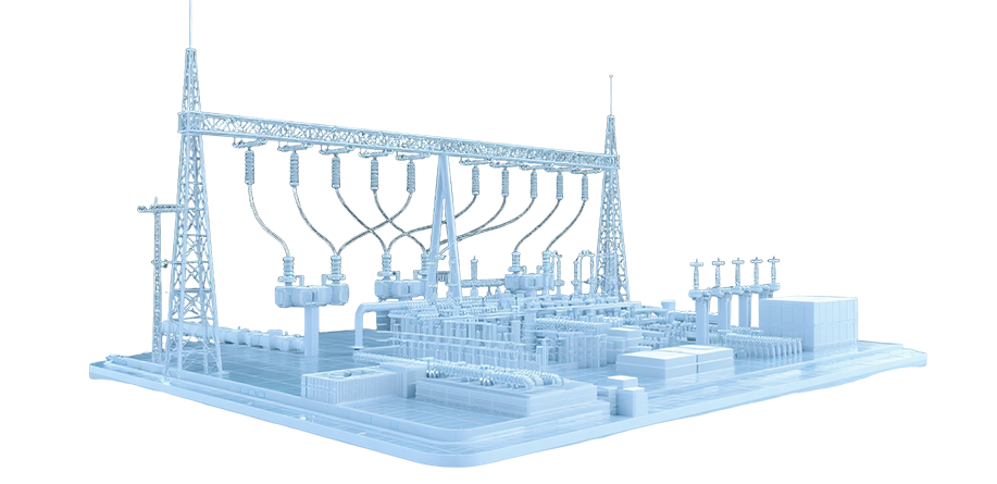 Flexible DC Interconnection System Solution