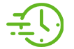 Fast Trip Response
